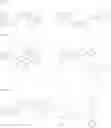 Fig. 72 - Organic electroluminescent element and electronic device