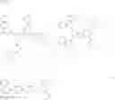 Fig. 74 - Organic electroluminescent element and electronic device