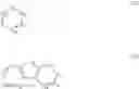 Fig. 75 - Organic electroluminescent element and electronic device