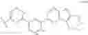 Fig. 82 - Organic electroluminescent element and electronic device