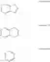 Fig. 03 - MATERIALS FOR ORGANIC ELECTROLUMINESCENT DEVICES