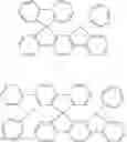 Fig. 04 - MATERIALS FOR ORGANIC ELECTROLUMINESCENT DEVICES