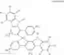 Fig. 07 - MATERIALS FOR ORGANIC ELECTROLUMINESCENT DEVICES