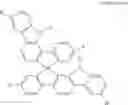 Fig. 10 - MATERIALS FOR ORGANIC ELECTROLUMINESCENT DEVICES