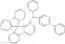 Fig. 100 - MATERIALS FOR ORGANIC ELECTROLUMINESCENT DEVICES