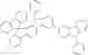 Fig. 101 - MATERIALS FOR ORGANIC ELECTROLUMINESCENT DEVICES