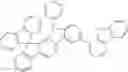 Fig. 102 - MATERIALS FOR ORGANIC ELECTROLUMINESCENT DEVICES