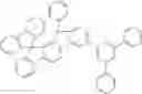 Fig. 113 - MATERIALS FOR ORGANIC ELECTROLUMINESCENT DEVICES