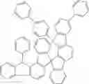 Fig. 115 - MATERIALS FOR ORGANIC ELECTROLUMINESCENT DEVICES