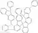 Fig. 121 - MATERIALS FOR ORGANIC ELECTROLUMINESCENT DEVICES