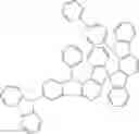 Fig. 124 - MATERIALS FOR ORGANIC ELECTROLUMINESCENT DEVICES