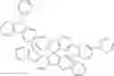 Fig. 129 - MATERIALS FOR ORGANIC ELECTROLUMINESCENT DEVICES