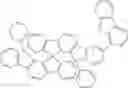 Fig. 131 - MATERIALS FOR ORGANIC ELECTROLUMINESCENT DEVICES