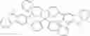 Fig. 134 - MATERIALS FOR ORGANIC ELECTROLUMINESCENT DEVICES