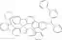 Fig. 137 - MATERIALS FOR ORGANIC ELECTROLUMINESCENT DEVICES