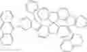 Fig. 138 - MATERIALS FOR ORGANIC ELECTROLUMINESCENT DEVICES