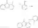 Fig. 141 - MATERIALS FOR ORGANIC ELECTROLUMINESCENT DEVICES
