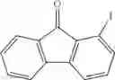 Fig. 145 - MATERIALS FOR ORGANIC ELECTROLUMINESCENT DEVICES