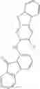 Fig. 147 - MATERIALS FOR ORGANIC ELECTROLUMINESCENT DEVICES