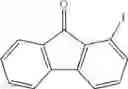 Fig. 148 - MATERIALS FOR ORGANIC ELECTROLUMINESCENT DEVICES