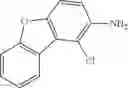 Fig. 149 - MATERIALS FOR ORGANIC ELECTROLUMINESCENT DEVICES