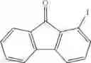 Fig. 151 - MATERIALS FOR ORGANIC ELECTROLUMINESCENT DEVICES