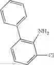 Fig. 152 - MATERIALS FOR ORGANIC ELECTROLUMINESCENT DEVICES