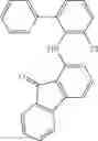 Fig. 153 - MATERIALS FOR ORGANIC ELECTROLUMINESCENT DEVICES