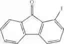 Fig. 154 - MATERIALS FOR ORGANIC ELECTROLUMINESCENT DEVICES