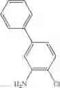 Fig. 158 - MATERIALS FOR ORGANIC ELECTROLUMINESCENT DEVICES