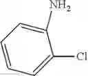 Fig. 161 - MATERIALS FOR ORGANIC ELECTROLUMINESCENT DEVICES