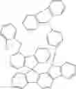 Fig. 162 - MATERIALS FOR ORGANIC ELECTROLUMINESCENT DEVICES