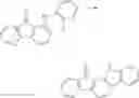 Fig. 166 - MATERIALS FOR ORGANIC ELECTROLUMINESCENT DEVICES