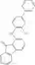 Fig. 167 - MATERIALS FOR ORGANIC ELECTROLUMINESCENT DEVICES