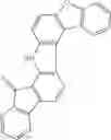 Fig. 172 - MATERIALS FOR ORGANIC ELECTROLUMINESCENT DEVICES