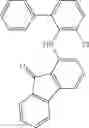 Fig. 173 - MATERIALS FOR ORGANIC ELECTROLUMINESCENT DEVICES