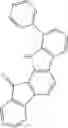 Fig. 174 - MATERIALS FOR ORGANIC ELECTROLUMINESCENT DEVICES