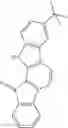 Fig. 176 - MATERIALS FOR ORGANIC ELECTROLUMINESCENT DEVICES