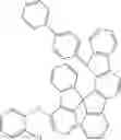 Fig. 181 - MATERIALS FOR ORGANIC ELECTROLUMINESCENT DEVICES