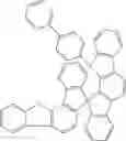 Fig. 182 - MATERIALS FOR ORGANIC ELECTROLUMINESCENT DEVICES