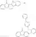 Fig. 183 - MATERIALS FOR ORGANIC ELECTROLUMINESCENT DEVICES