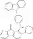 Fig. 192 - MATERIALS FOR ORGANIC ELECTROLUMINESCENT DEVICES