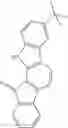 Fig. 196 - MATERIALS FOR ORGANIC ELECTROLUMINESCENT DEVICES