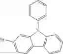 Fig. 197 - MATERIALS FOR ORGANIC ELECTROLUMINESCENT DEVICES
