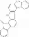 Fig. 199 - MATERIALS FOR ORGANIC ELECTROLUMINESCENT DEVICES