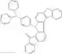 Fig. 201 - MATERIALS FOR ORGANIC ELECTROLUMINESCENT DEVICES