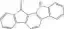Fig. 202 - MATERIALS FOR ORGANIC ELECTROLUMINESCENT DEVICES