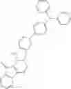 Fig. 205 - MATERIALS FOR ORGANIC ELECTROLUMINESCENT DEVICES