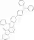 Fig. 207 - MATERIALS FOR ORGANIC ELECTROLUMINESCENT DEVICES