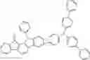 Fig. 210 - MATERIALS FOR ORGANIC ELECTROLUMINESCENT DEVICES